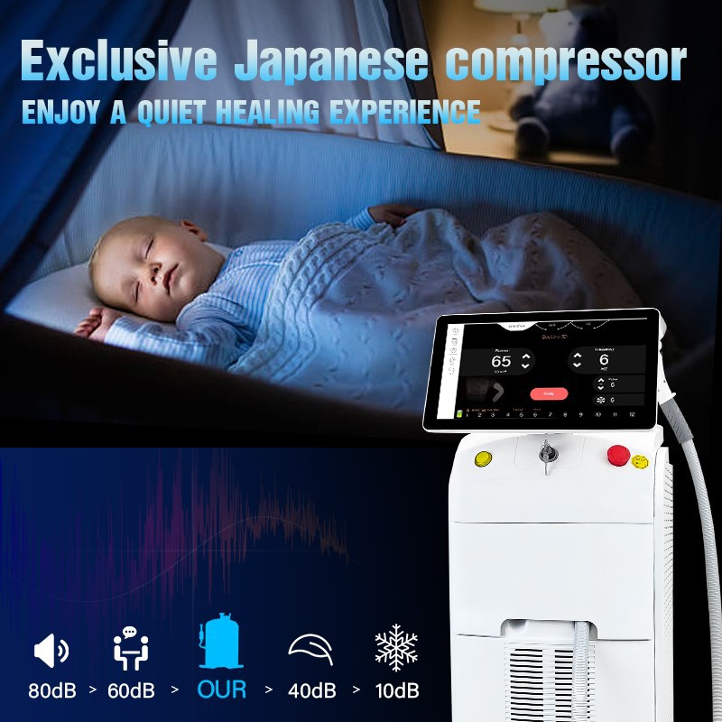 product-800-800 product-800-800