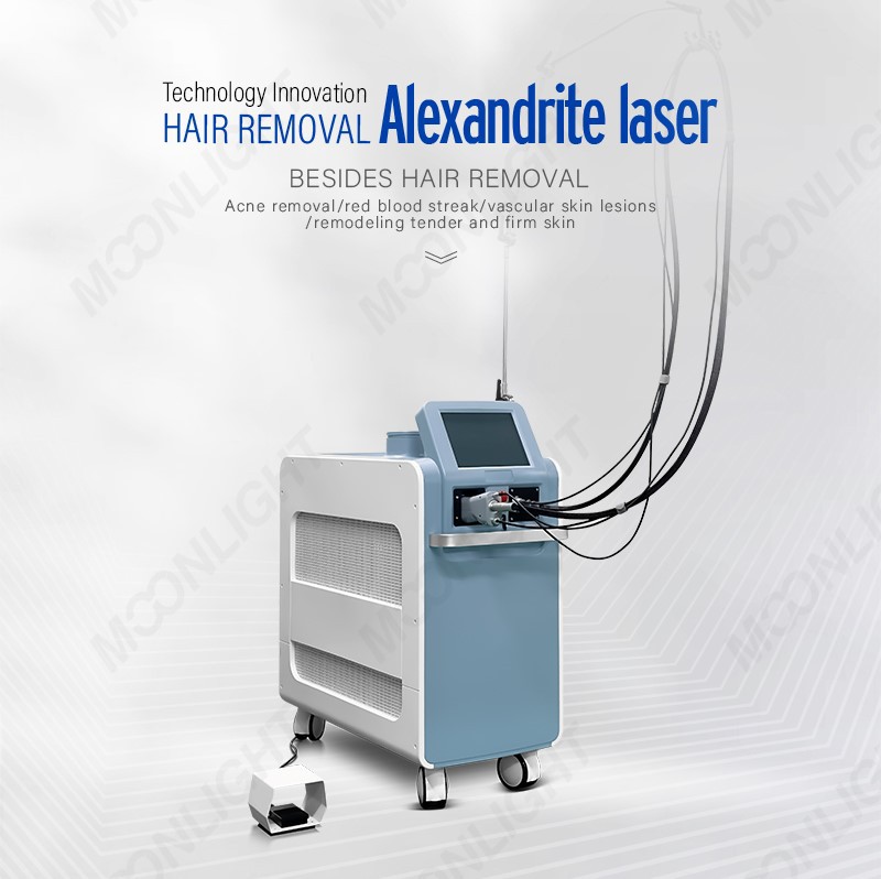 Alexandrite-laser-01 Alexandrite-laser-01