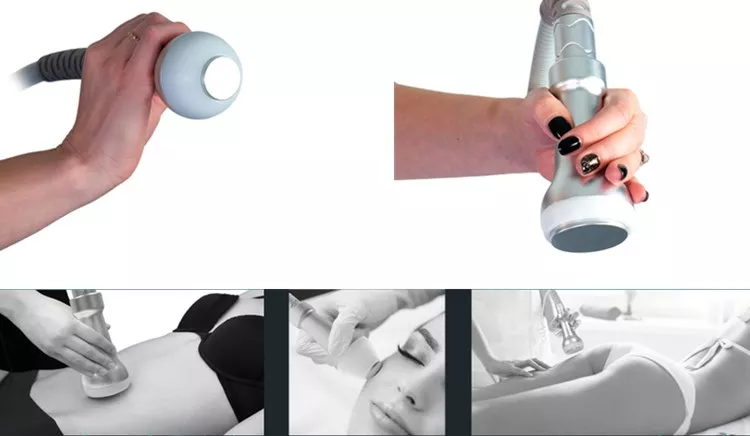 cryoskin1 cryoskin1