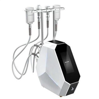 Cryoskin 3.0 vél