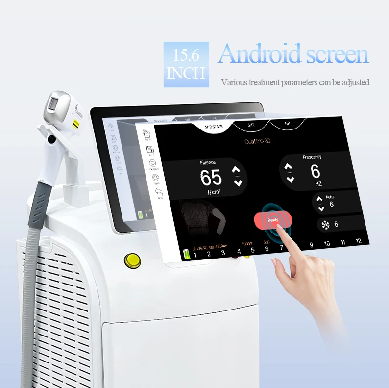 laser hair removal D2 3 laser hair removal D2 3