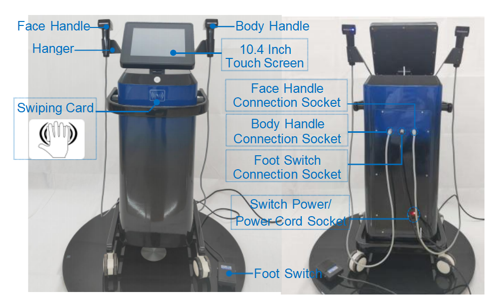 morpheus 8 4 - morpheus 8 4 -