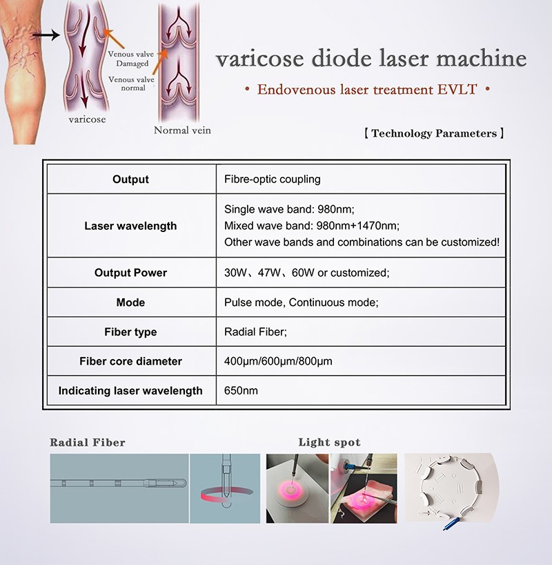 1470nm--980nm-6--1-diode-laser-machine 1470nm--980nm-6--1-diode-laser-machine