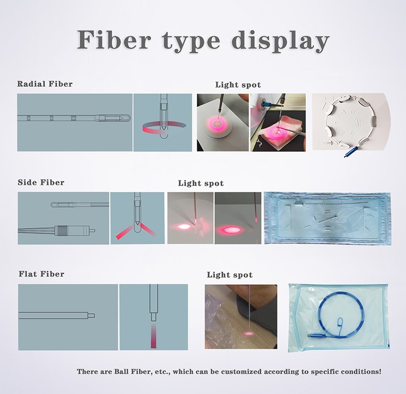 optical-fiber optical-fiber