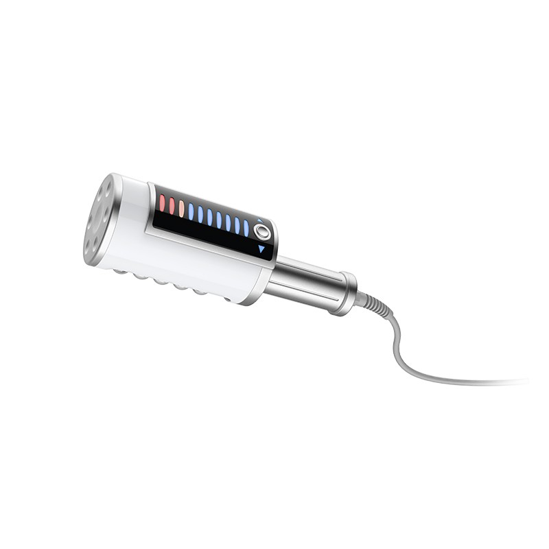 product-800-800 product-800-800