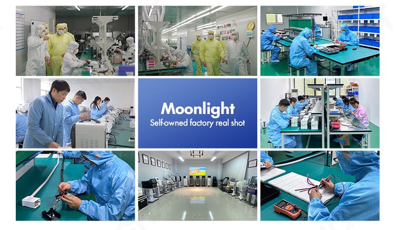 moonlight 24