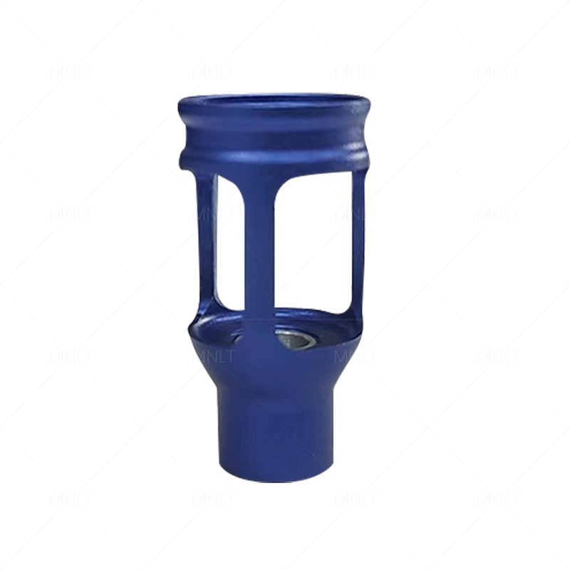 product-800-800
