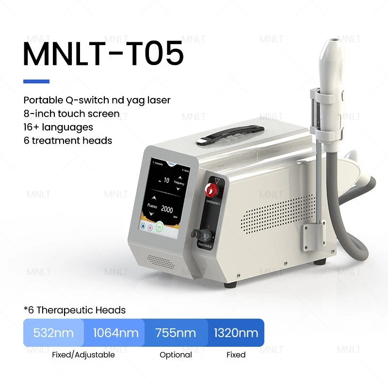 T05 1 T05 1
