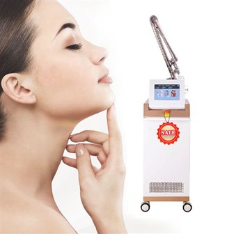 Besta Co2 Fractional Laser Machine